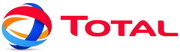 Total
