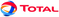 Total