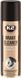 Очисник гальмівної системи K2 Brake Cleaner 500 мл 904621 фото 1
