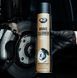 Очисник гальмівної системи K2 Brake Cleaner 500 мл 904621 фото 2