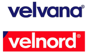 Velvana
