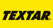 Textar