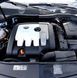Очисник двигуна K2 AKRA 770 мл 900719 фото 3