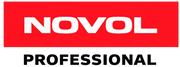 Novol