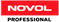 Novol