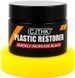 Реставратор пластику CJTHK Plastic Restorer 50 г &mdash; нове паковання 999111 фото 1