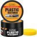 Реставратор пластику CJTHK Plastic Restorer 50 г &mdash; нове паковання 999111 фото 5