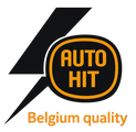 Auto Hit