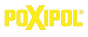 Poxipol