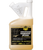Присадки для двигуна