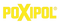 Poxipol