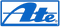 ATE