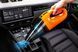 Автопилосос автомобільний сухе та вологе прибирання YUYAO 1000014 фото 4