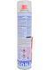 Натягувач приводних пасків VERYLUBE Belt Reconditioner 320 мл 904757 фото 2