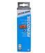 Герметик Victor Reinz Reinzosil Tube 70 г  901700 фото 3