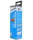 Герметик Victor Reinz Reinzosil Tube 70 г  901700 фото 4