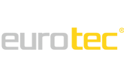 Eurotec