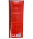 Моторна олива XADO 10W-40 SHPD SL/CI-4 RED Boost 4 л 904404 фото 4