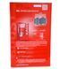 Моторна олива XADO 10W-40 SHPD SL/CI-4 RED Boost 4 л 904404 фото 5