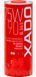 Трансмісійна олива XADO Atomic Oil 75W-90 GL-3/4/5 RED BOOST 1 л 904754 фото 1