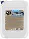 Сечовина ADBLUE K2 EuroBlue Diesel Exhaust Fluid 10 л  903177 фото 1