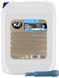 Сечовина ADBLUE K2 EuroBlue Diesel Exhaust Fluid 10 л  903177 фото 2