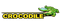Crocodile