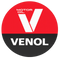 Venol