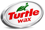 Turtle Wax