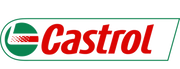 Castrol