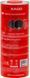 Трансмісійна олива XADO Atomic Oil 80W-90 GL-3/4/5 Red Boost 1 л 902246 фото 2