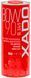 Трансмісійна олива XADO Atomic Oil 80W-90 GL-3/4/5 Red Boost 1 л 902246 фото 1