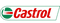 Castrol