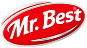 Mr.Best