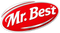 Mr.Best