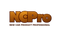 NCPro