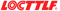 Locttlf