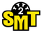 SMT